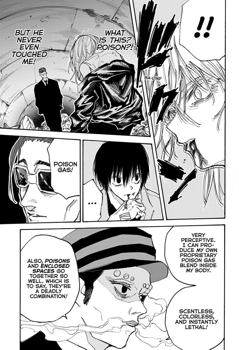 Chapter 116 - Page 17